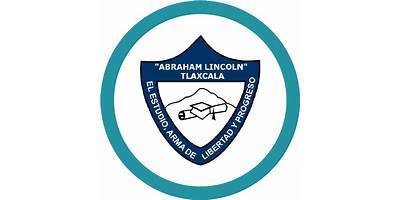 "ABRAHAM LINCOLN" TLAXCALA