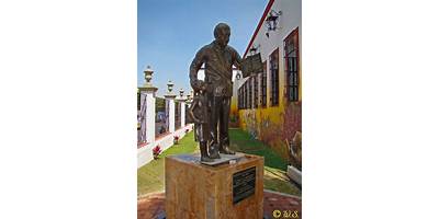 ABRAHAM RIVERA SANDOVAL