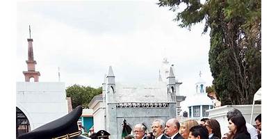 ABSALON CASTELLANOS DOMINGUEZ