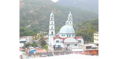 ABUNDIO CARRANZA BENJAMIN