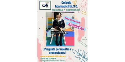 ACAMAPICHTLI