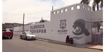ACAYAPAN