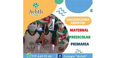ACHTLI (SEMILLA)