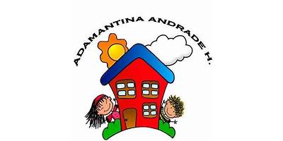 ADAMANTINA ANDRADE HEREDIA