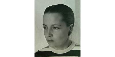 ADELA FORMOSO DE OBREGON SANTACILIA