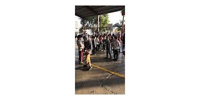 ADELA FORMOSO SANTACILIA DE OBREGON
