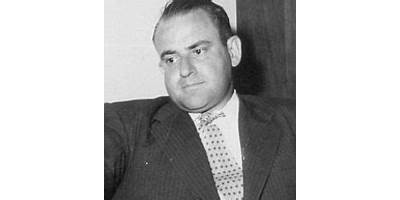 ADOLFO CHRISTLIEB IBARROLA