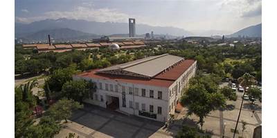 ADOLFO PRIETO NUM. 2
