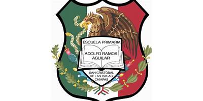 ADOLFO RAMOS AGUILAR