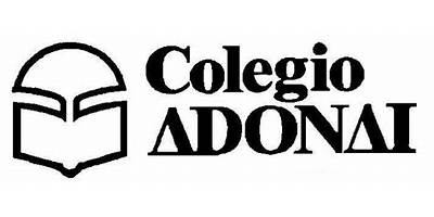 ADONAHI