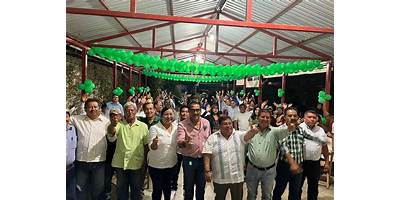 ADULFO AGUILAR JUAREZ