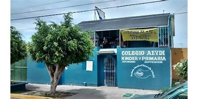 AEDI CENTRO