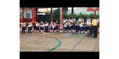 AGAPITO DOMINGUEZ CANABAL