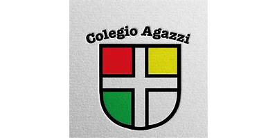 AGAZZI