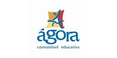 AGORA COMUNIDAD EDUCATIVA