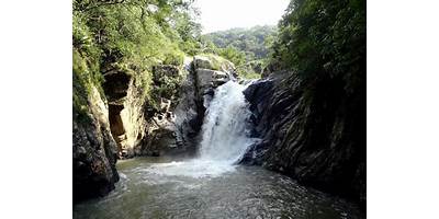 AGUA CALIENTE
