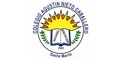 AGUSTIN CABALLERO