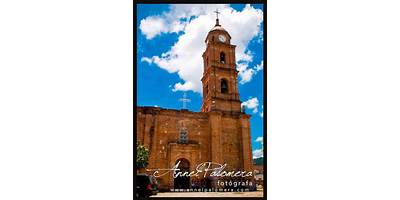 AGUSTIN DE ITURBIDE
