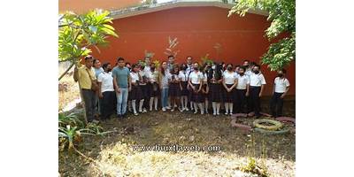 AGUSTIN FARRERA ESPONDA