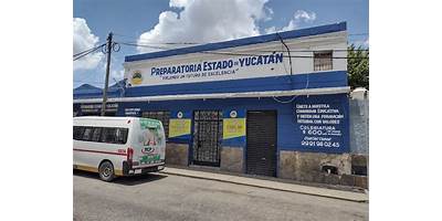 AGUSTIN FRANCO VILLANUEVA