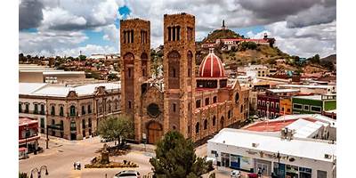 AGUSTIN MELGAR 1072