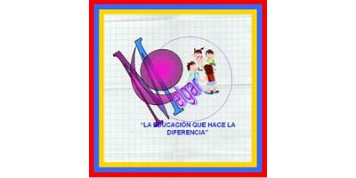 AGUSTIN MELGAR