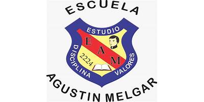 AGUSTIN MELGAR
