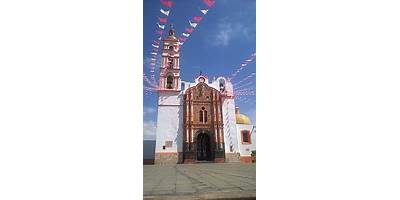 AGUSTIN MELGAR