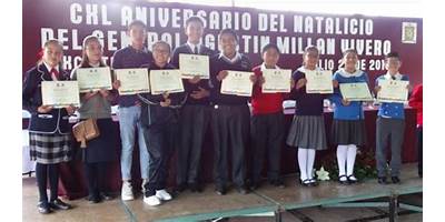 AGUSTIN MILLAN