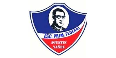 AGUSTIN YAÐEZ