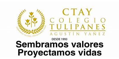 AGUSTÍN YÁÑEZ DELGADILLO