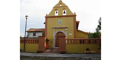 AHUACATEPEC