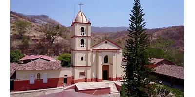 AHUIJULLO