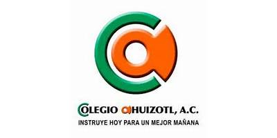 AHUIZOTL