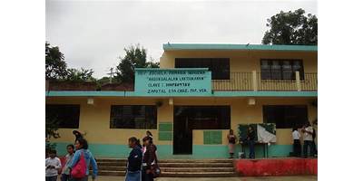 AKGSKGALALAN LAKTSUKAMAN