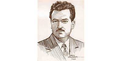 ALBERTO BARAJAS CELIS