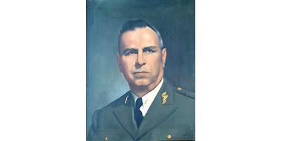 ALBERTO BELLO SANTANA
