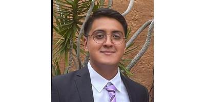 ALBERTO CORIA CANO