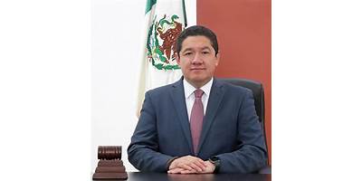ALBERTO CORIA