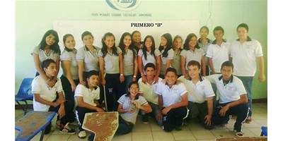 ALBERTO CULEBRO RUIZ