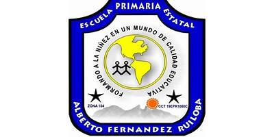 ALBERTO FERNANDEZ RUILOBA