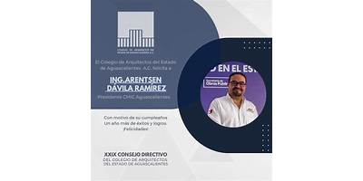 ALBERTO FUENTES DAVILA
