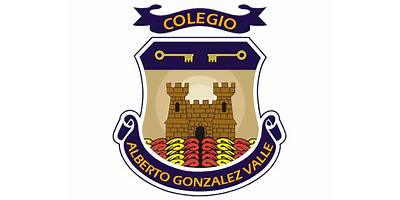 ALBERTO GONZALEZ VALLE