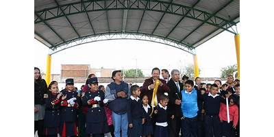 ALBERTO PEDROZA HERNANDEZ