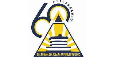 ALBERTO TRUEBA URBINA