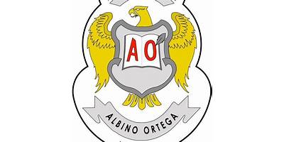 ALBINO ORTEGA