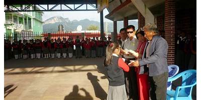Imagen de la galería