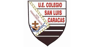 ALEGRIA INFANTIL