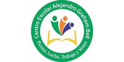 ALEJANDRO GRAHAM BELL