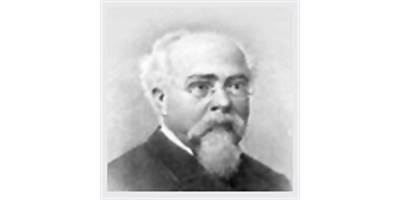 ALEJANDRO VAZQUEZ DEL MERCADO